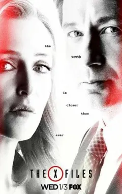 постер Секретные материалы 1 сезон 3 серия постер Секретные материалы 1 сезон 3 серия