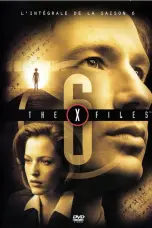 постер постер 6 сезон